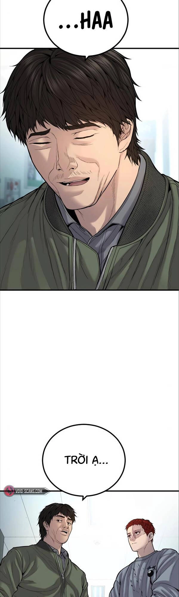 Cậu Bé Tội Phạm Chapter 38 - 55