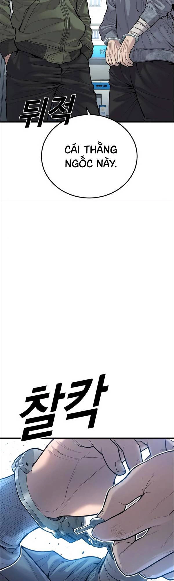 Cậu Bé Tội Phạm Chapter 38 - 56