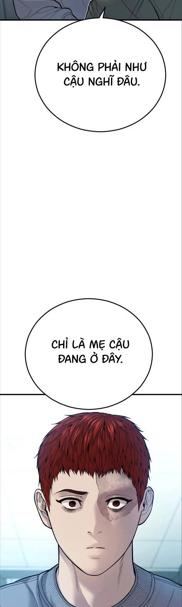 Cậu Bé Tội Phạm Chapter 38 - 58