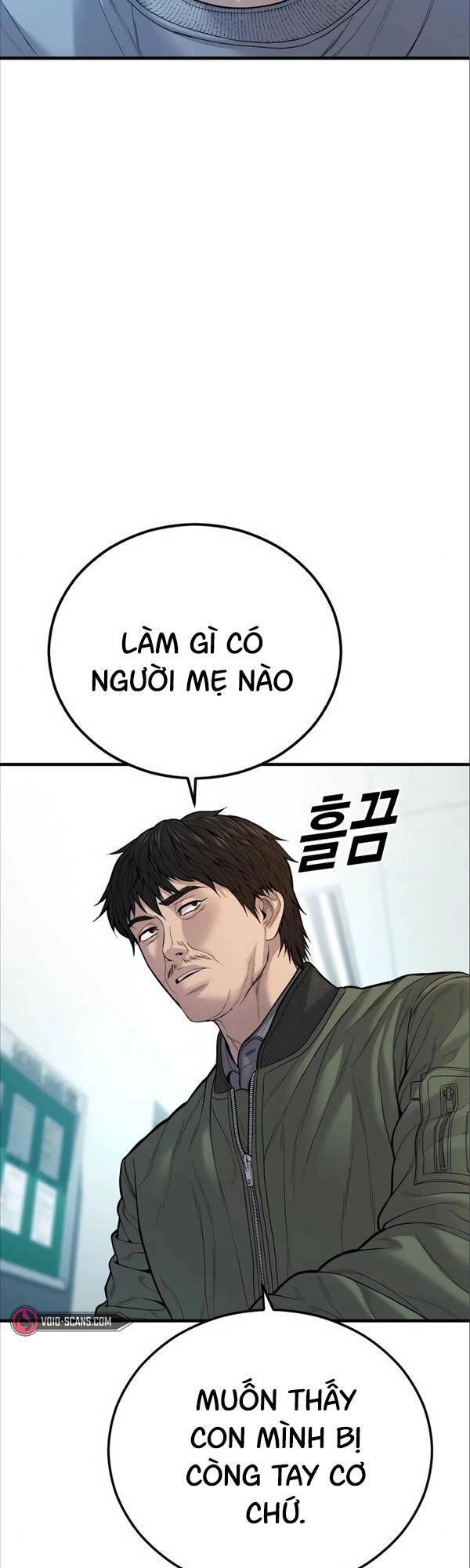 Cậu Bé Tội Phạm Chapter 38 - 59