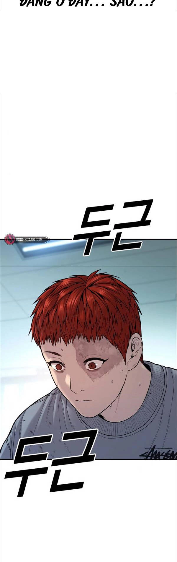 Cậu Bé Tội Phạm Chapter 38 - 64