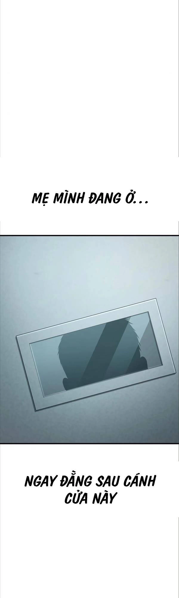 Cậu Bé Tội Phạm Chapter 38 - 65