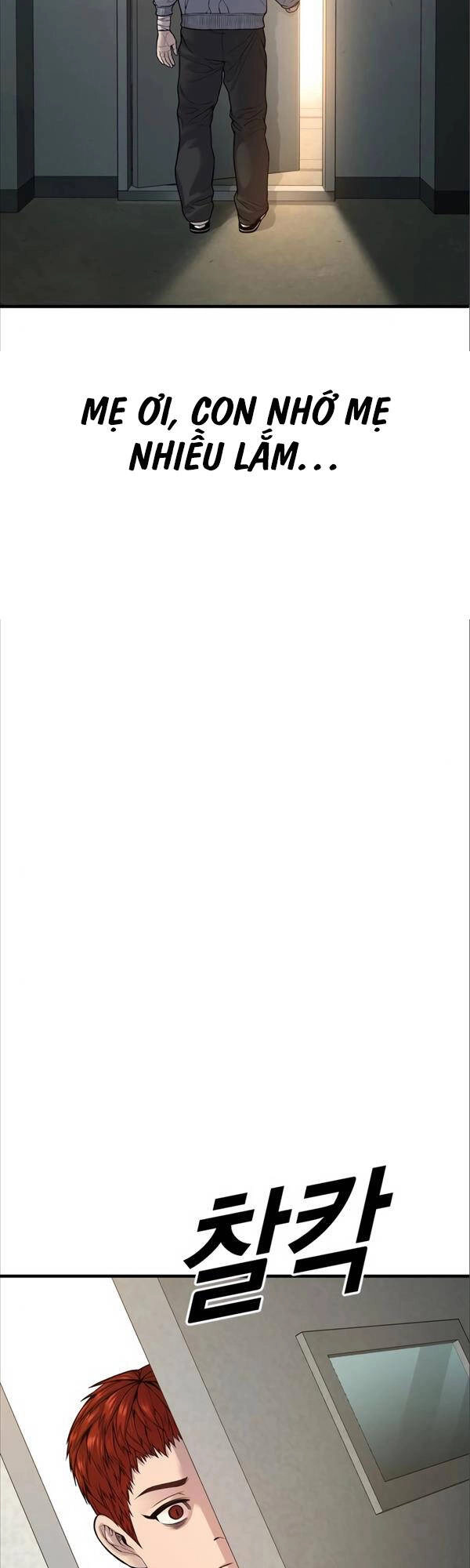 Cậu Bé Tội Phạm Chapter 38 - 67