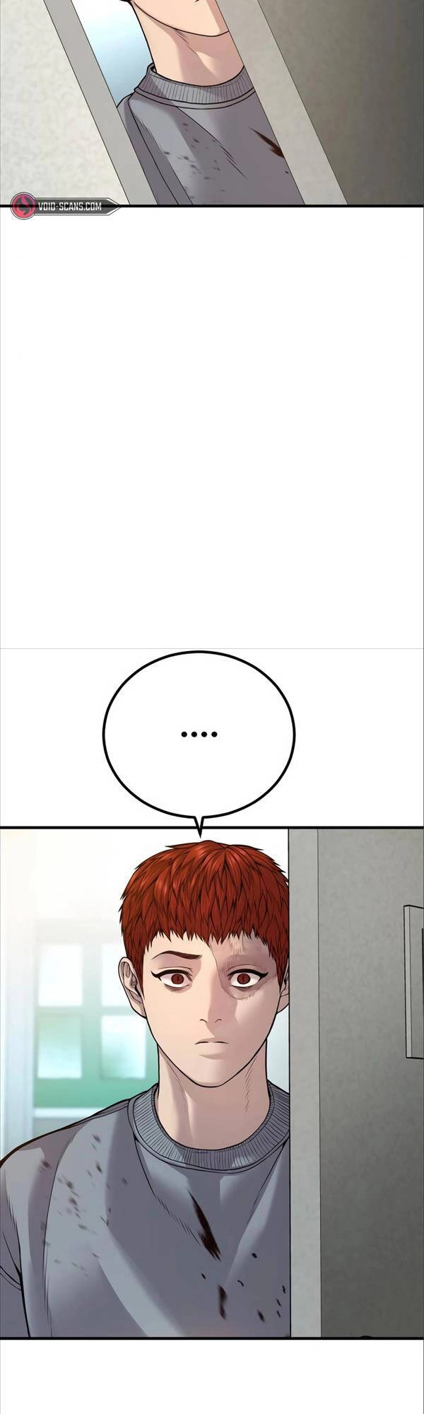 Cậu Bé Tội Phạm Chapter 38 - 68