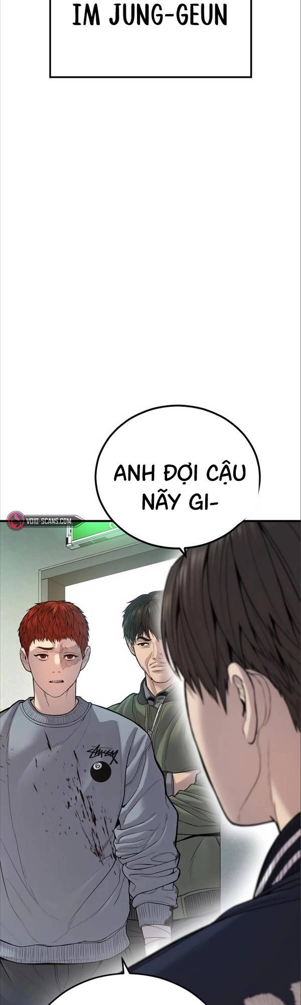 Cậu Bé Tội Phạm Chapter 38 - 71