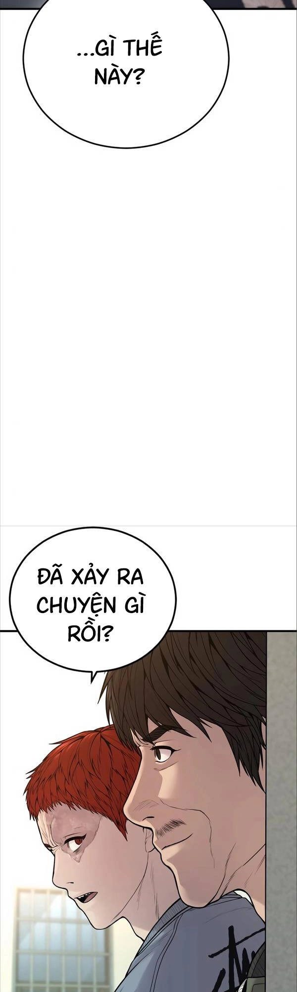 Cậu Bé Tội Phạm Chapter 38 - 72