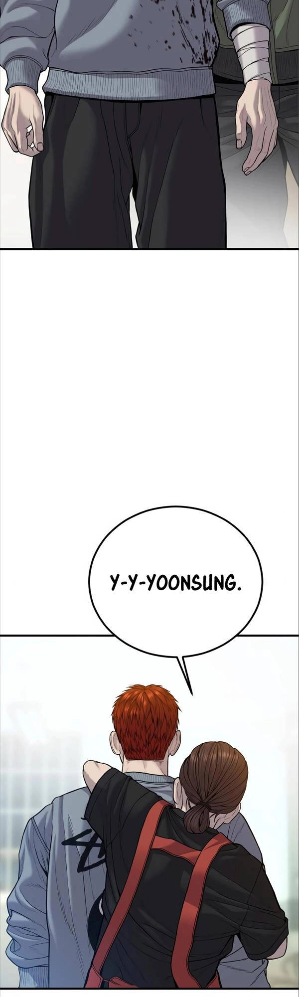 Cậu Bé Tội Phạm Chapter 38 - 74