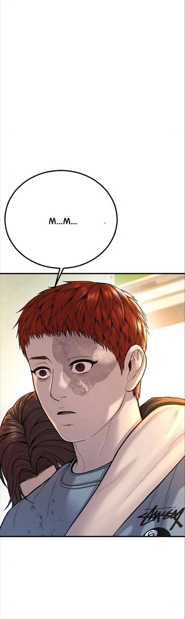 Cậu Bé Tội Phạm Chapter 38 - 75