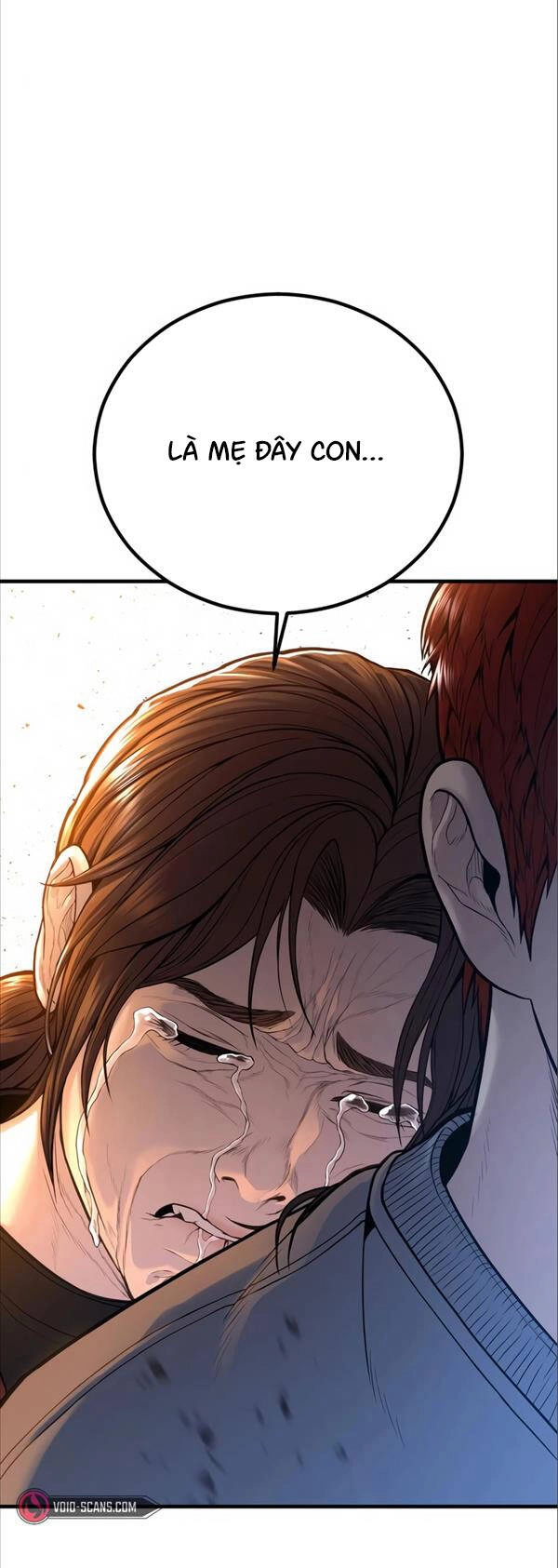 Cậu Bé Tội Phạm Chapter 38 - 76