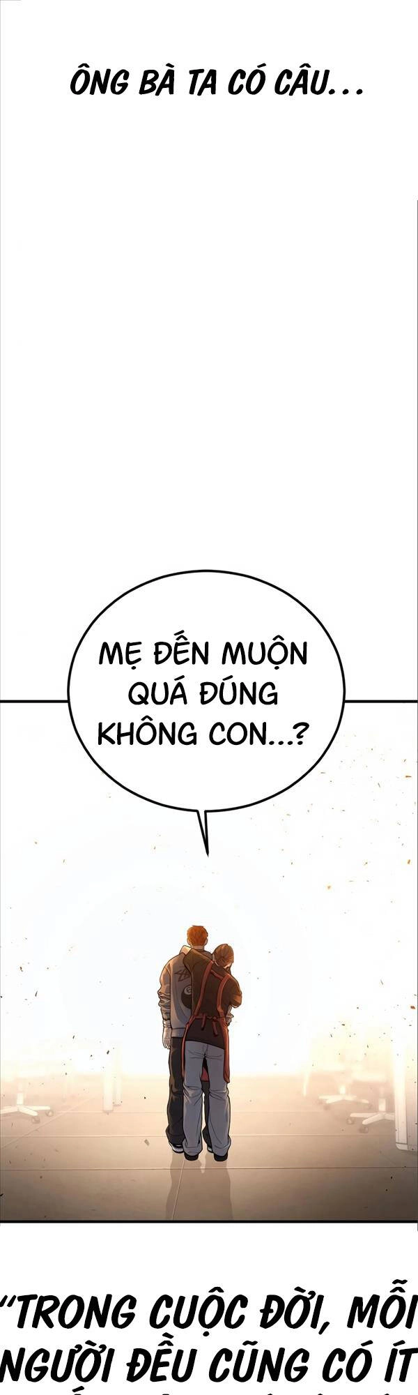 Cậu Bé Tội Phạm Chapter 38 - 77