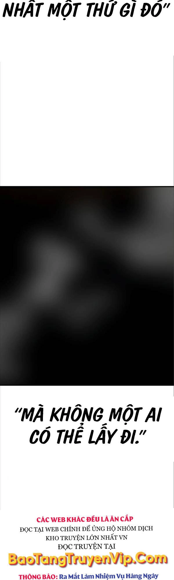 Cậu Bé Tội Phạm Chapter 38 - 78