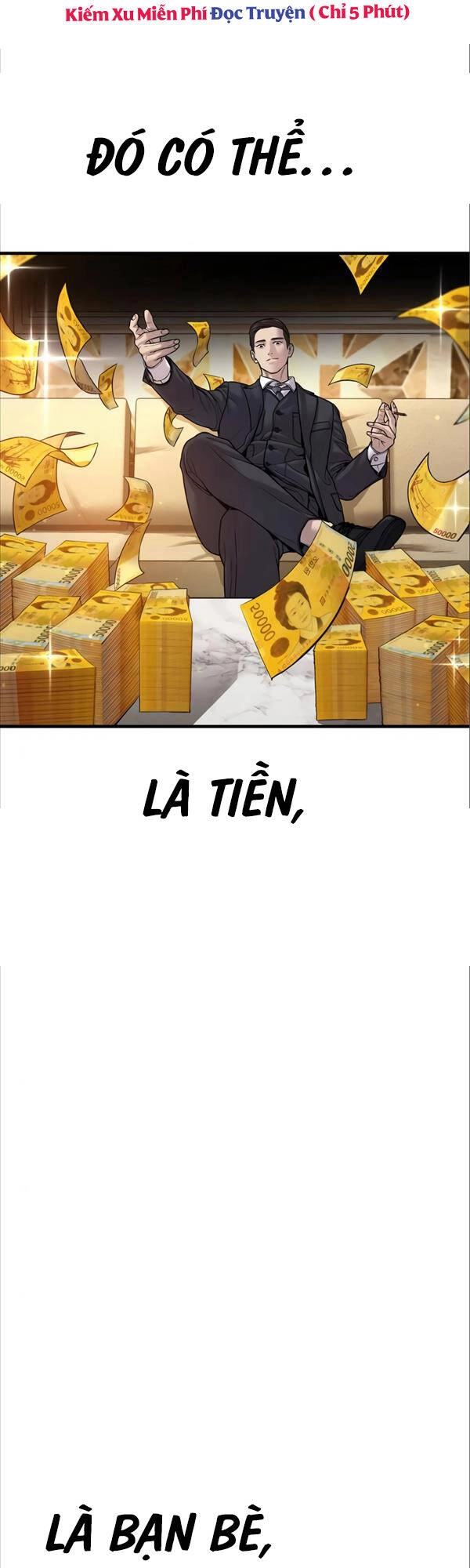 Cậu Bé Tội Phạm Chapter 38 - 79