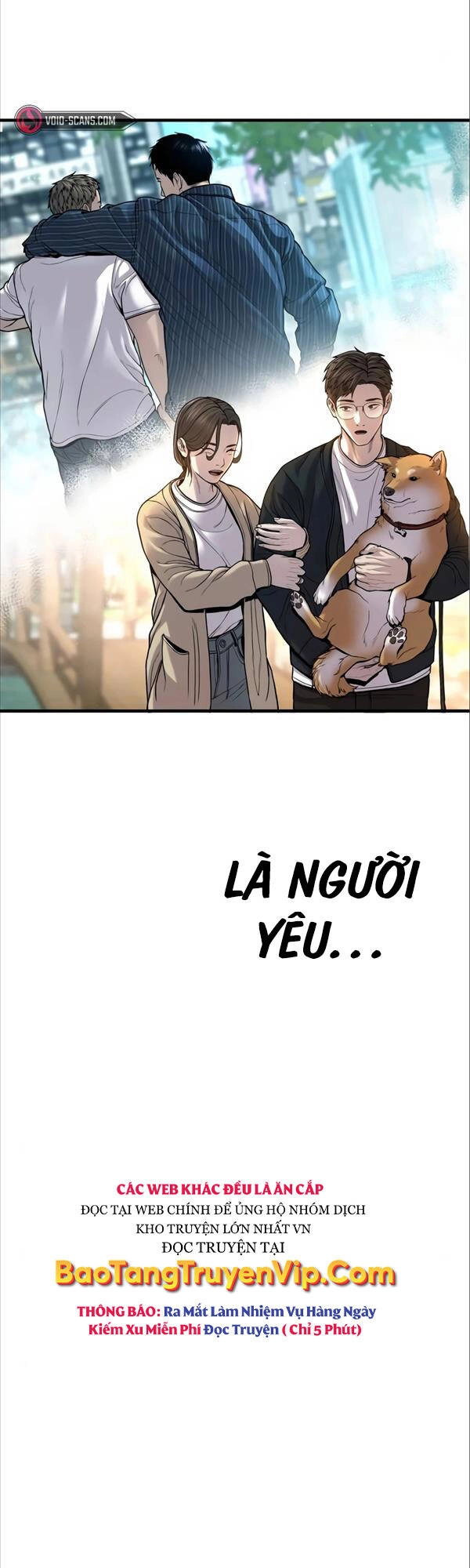 Cậu Bé Tội Phạm Chapter 38 - 80