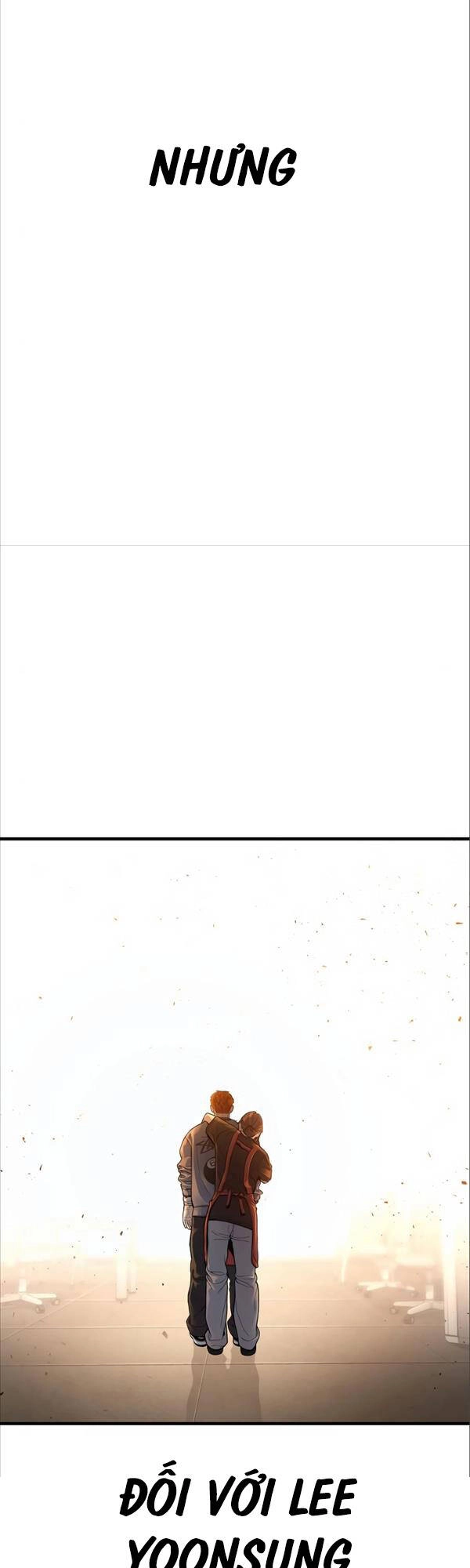 Cậu Bé Tội Phạm Chapter 38 - 81