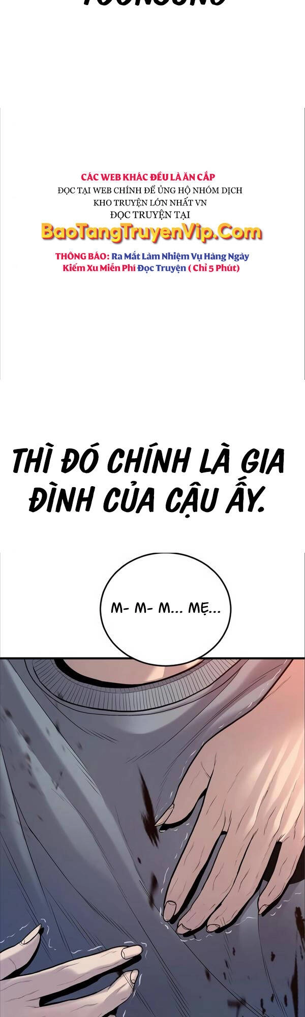 Cậu Bé Tội Phạm Chapter 38 - 82