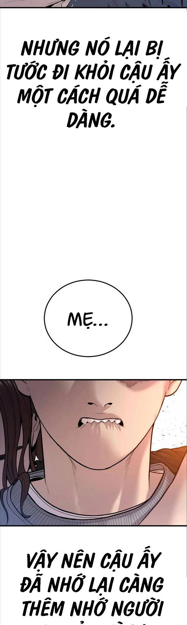 Cậu Bé Tội Phạm Chapter 38 - 83