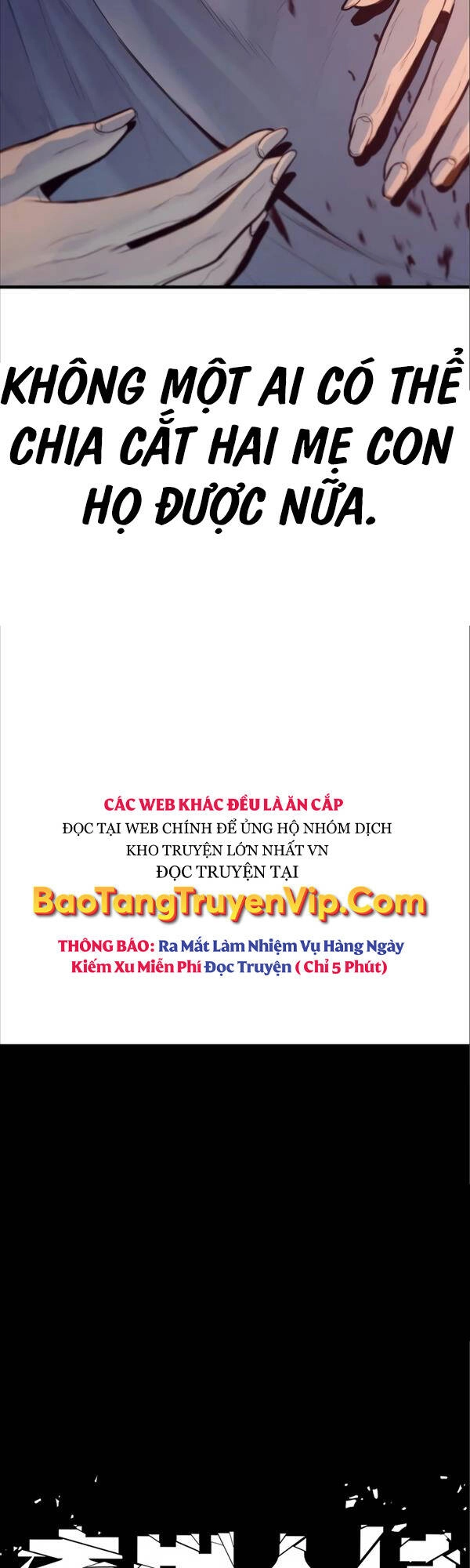 Cậu Bé Tội Phạm Chapter 38 - 85