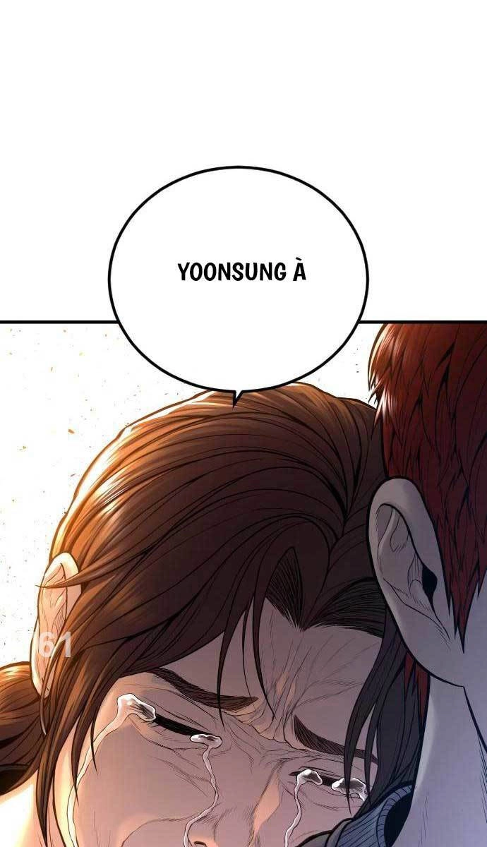 Cậu Bé Tội Phạm Chapter 39 - 1