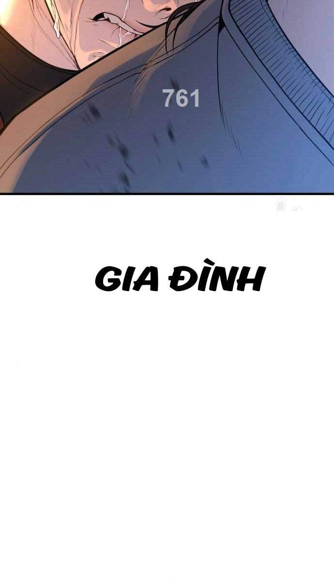 Cậu Bé Tội Phạm Chapter 39 - 2