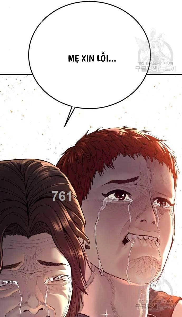 Cậu Bé Tội Phạm Chapter 39 - 3