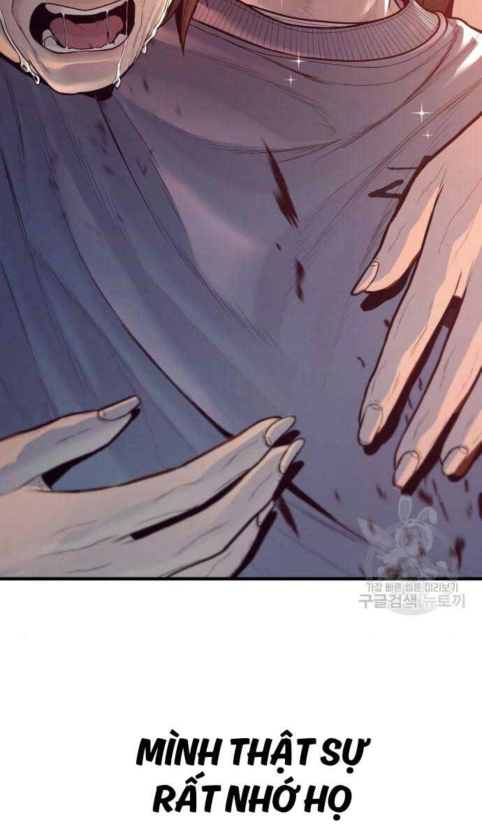 Cậu Bé Tội Phạm Chapter 39 - 4