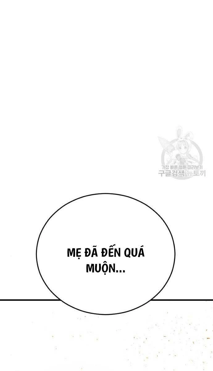 Cậu Bé Tội Phạm Chapter 39 - 5