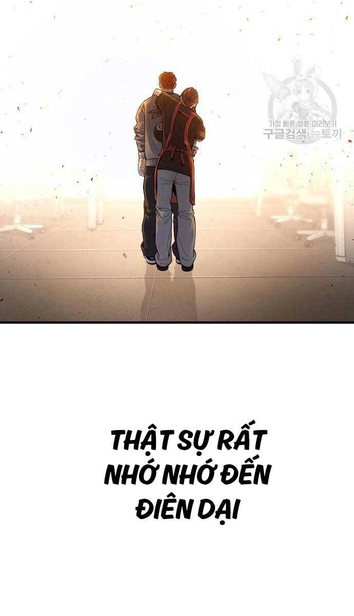 Cậu Bé Tội Phạm Chapter 39 - 6