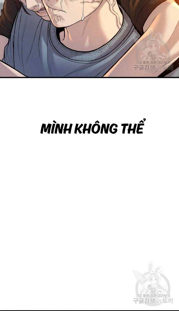 Cậu Bé Tội Phạm Chapter 39 - 9