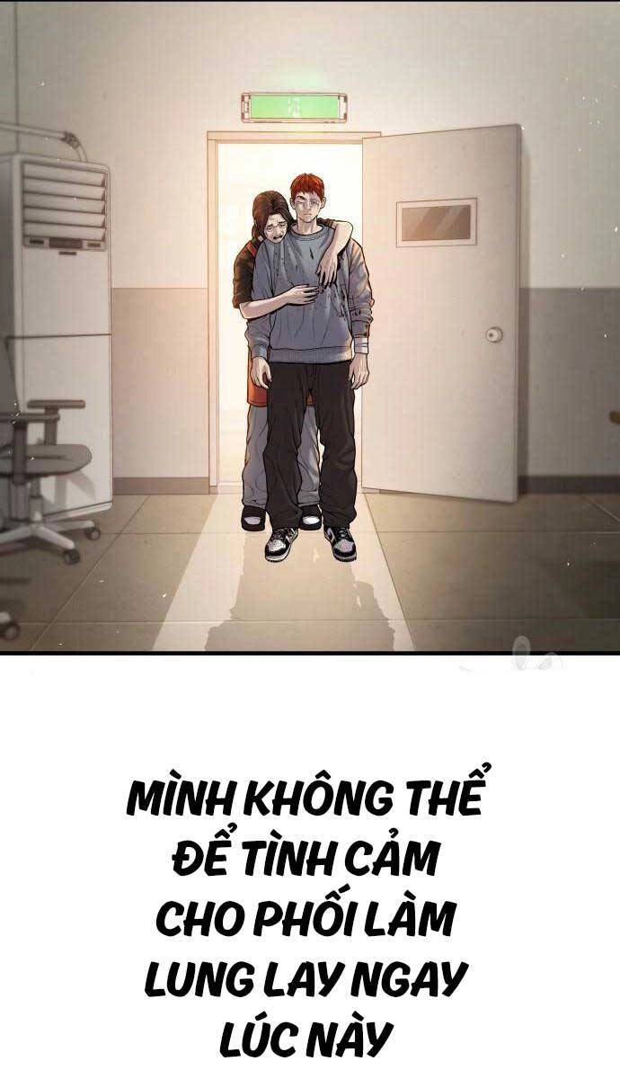 Cậu Bé Tội Phạm Chapter 39 - 10