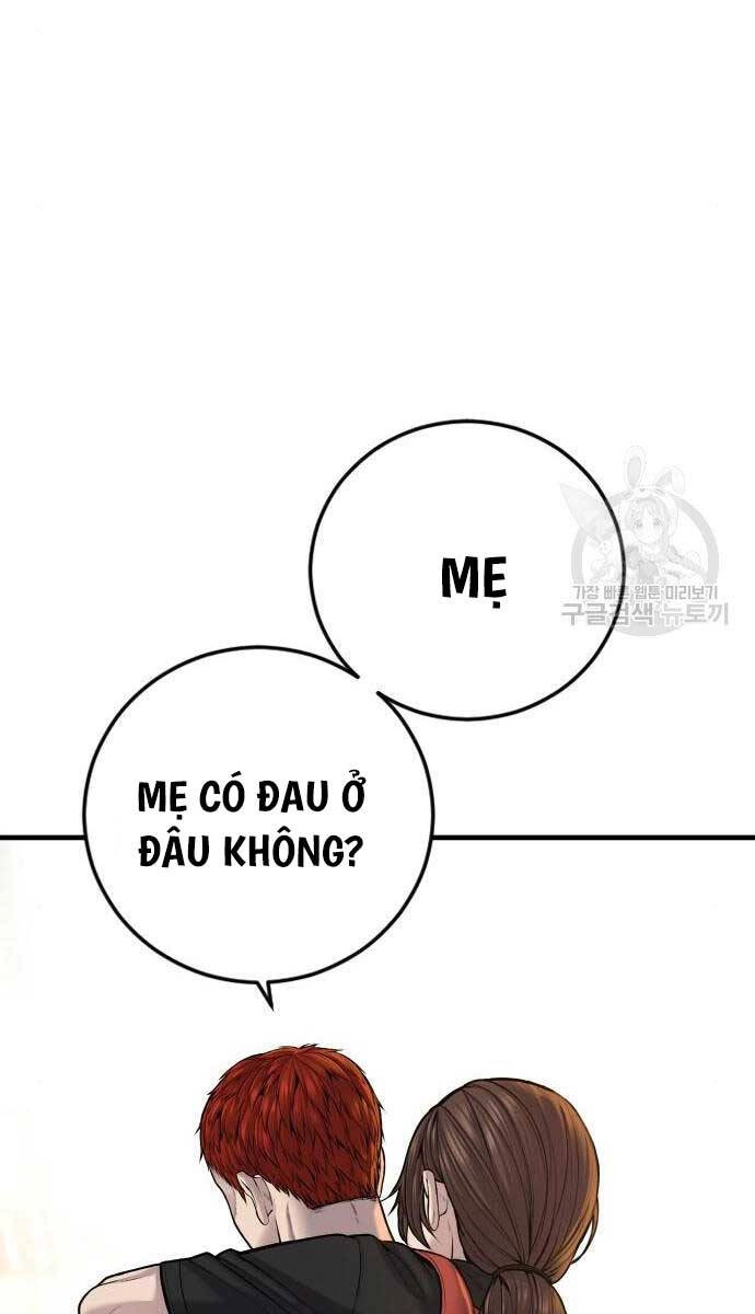 Cậu Bé Tội Phạm Chapter 39 - 11