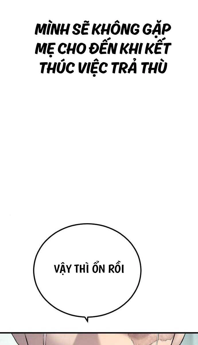 Cậu Bé Tội Phạm Chapter 39 - 14