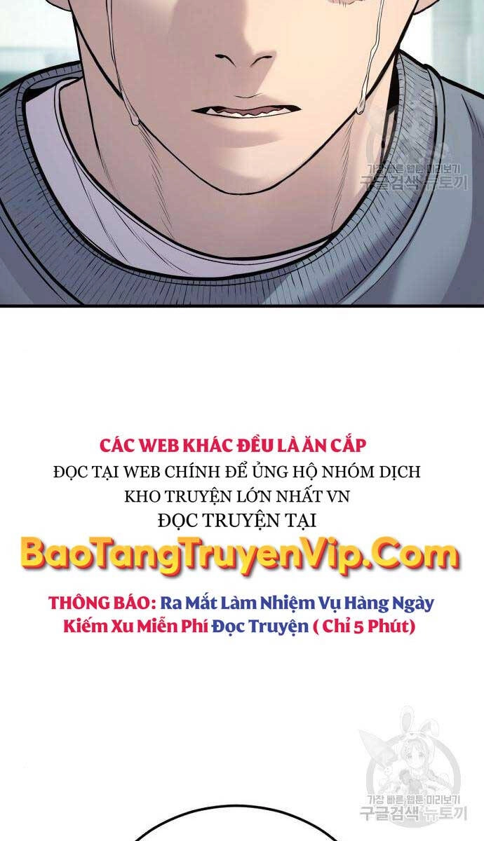 Cậu Bé Tội Phạm Chapter 39 - 15