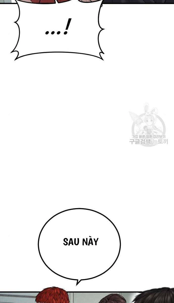 Cậu Bé Tội Phạm Chapter 39 - 17