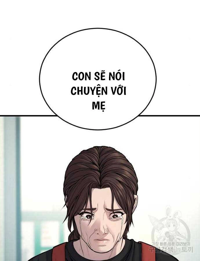 Cậu Bé Tội Phạm Chapter 39 - 19