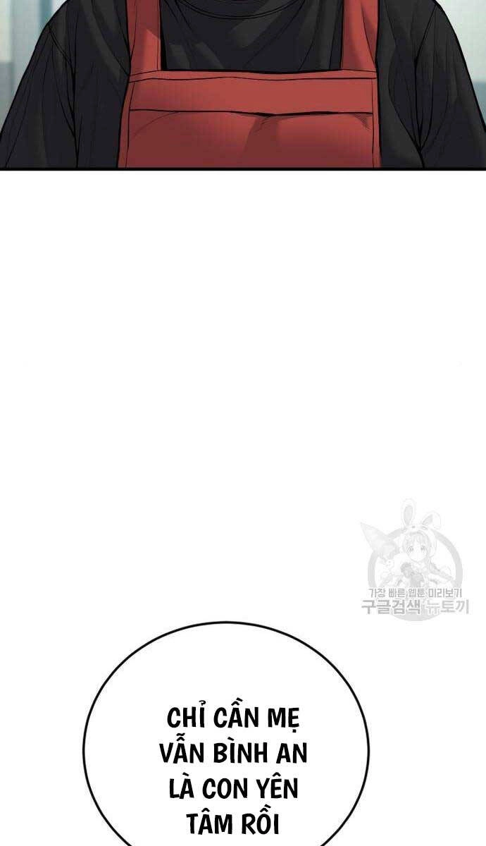 Cậu Bé Tội Phạm Chapter 39 - 20