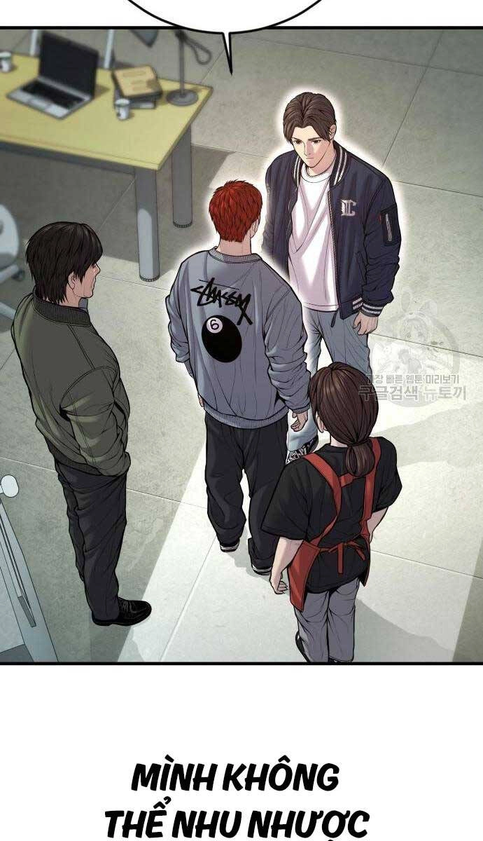 Cậu Bé Tội Phạm Chapter 39 - 21