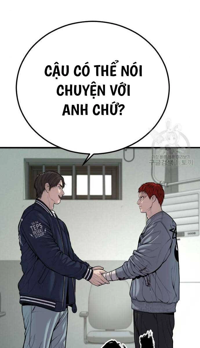 Cậu Bé Tội Phạm Chapter 39 - 24