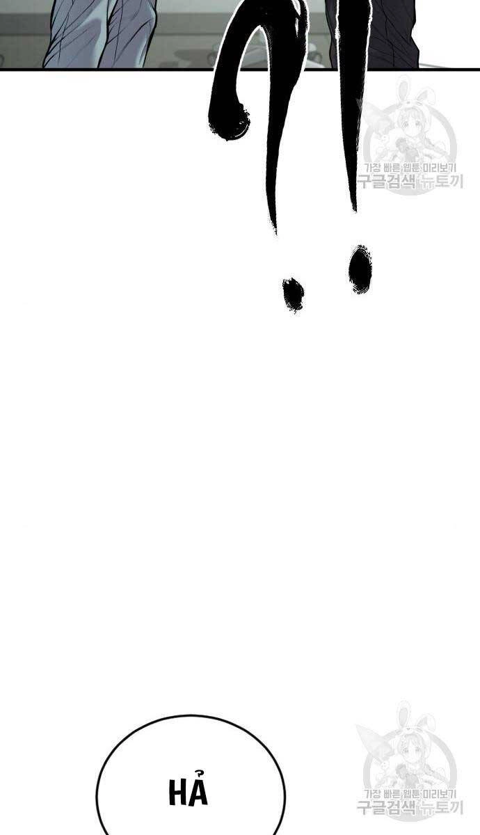 Cậu Bé Tội Phạm Chapter 39 - 25