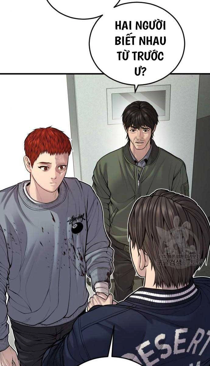 Cậu Bé Tội Phạm Chapter 39 - 26