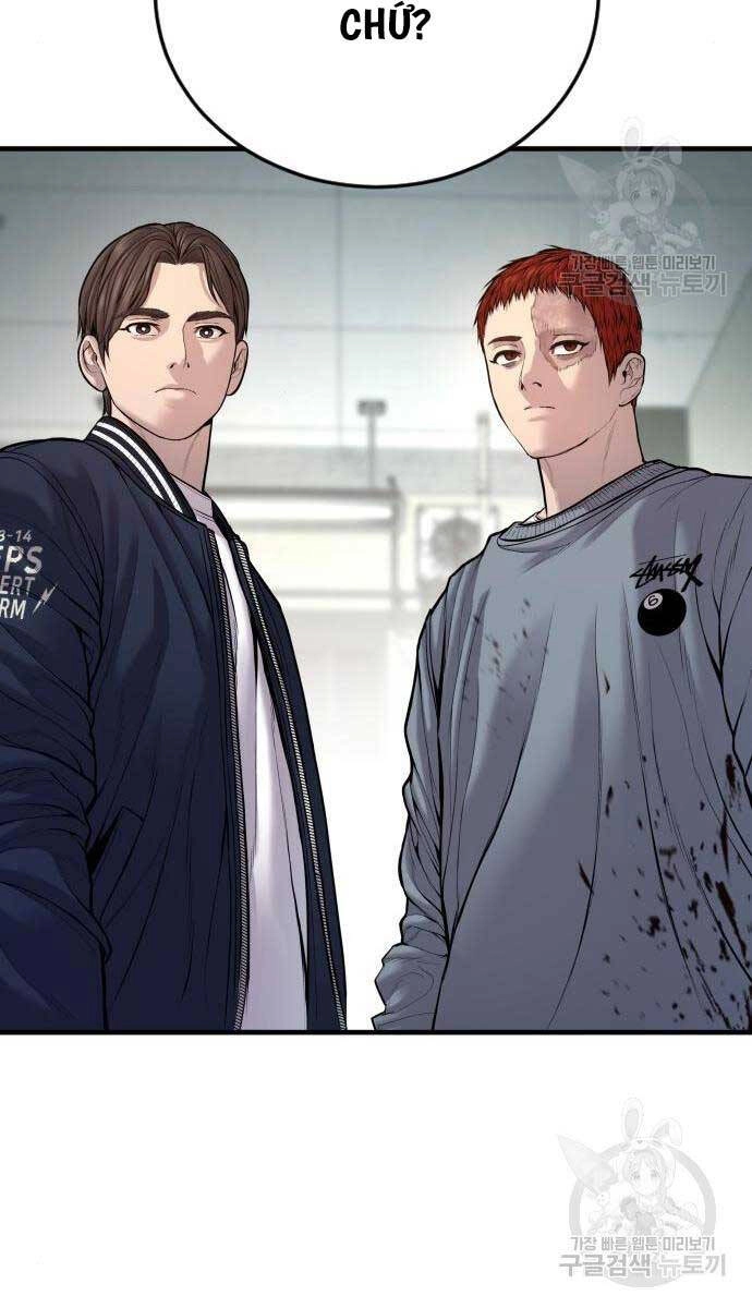 Cậu Bé Tội Phạm Chapter 39 - 28