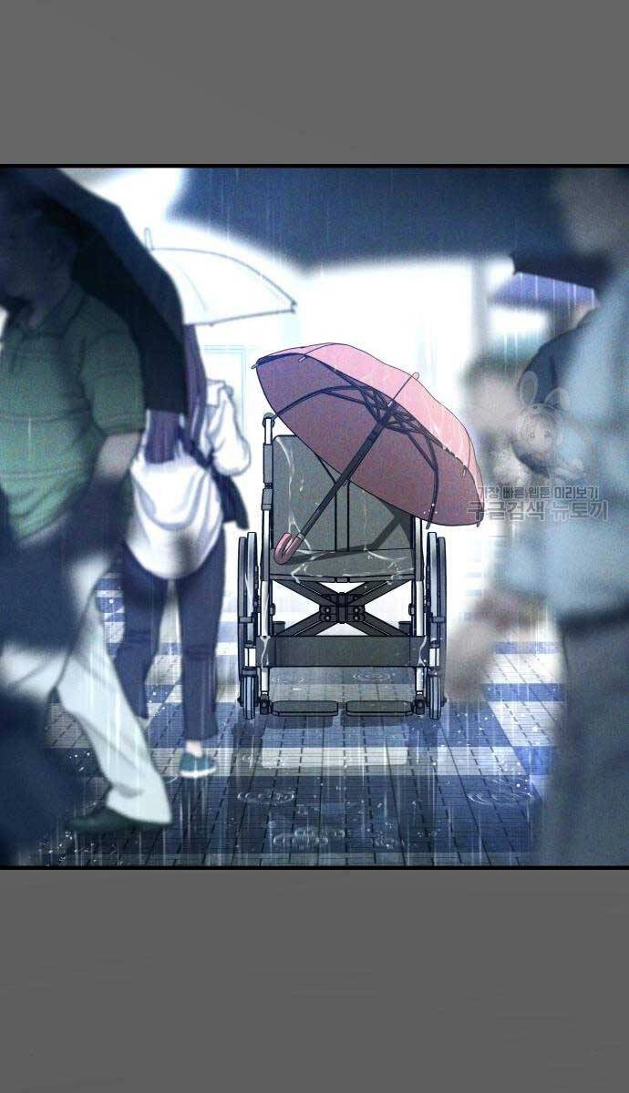 Cậu Bé Tội Phạm Chapter 39 - 30