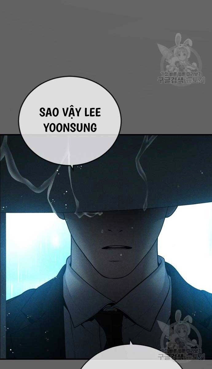 Cậu Bé Tội Phạm Chapter 39 - 34