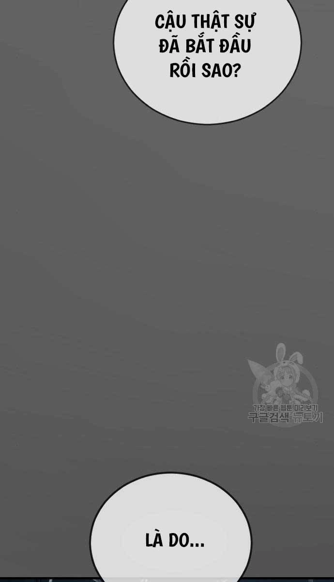 Cậu Bé Tội Phạm Chapter 39 - 35