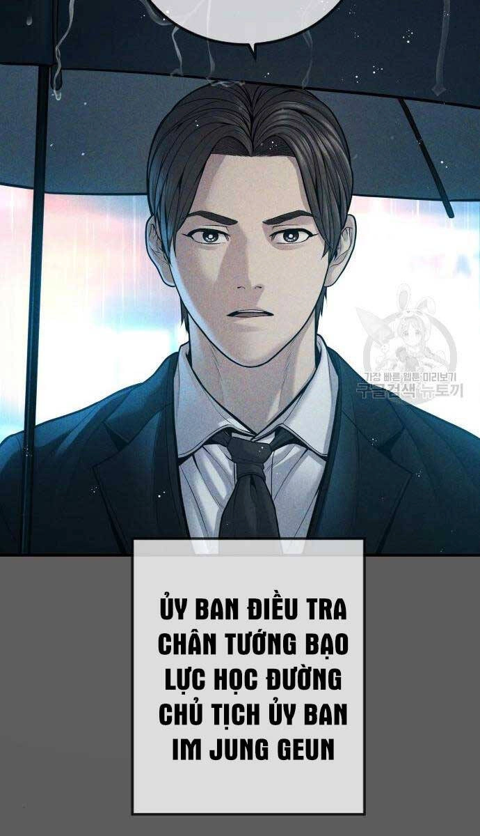 Cậu Bé Tội Phạm Chapter 39 - 36