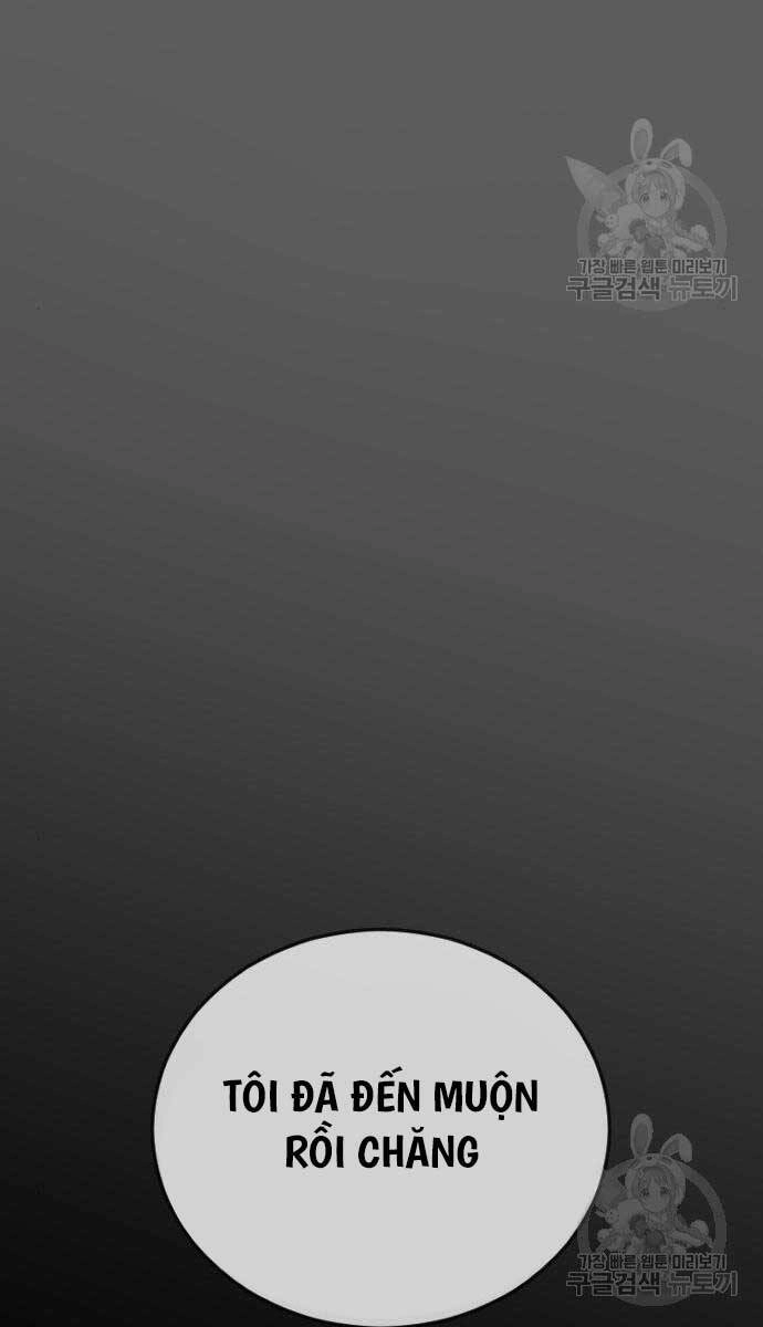 Cậu Bé Tội Phạm Chapter 39 - 37