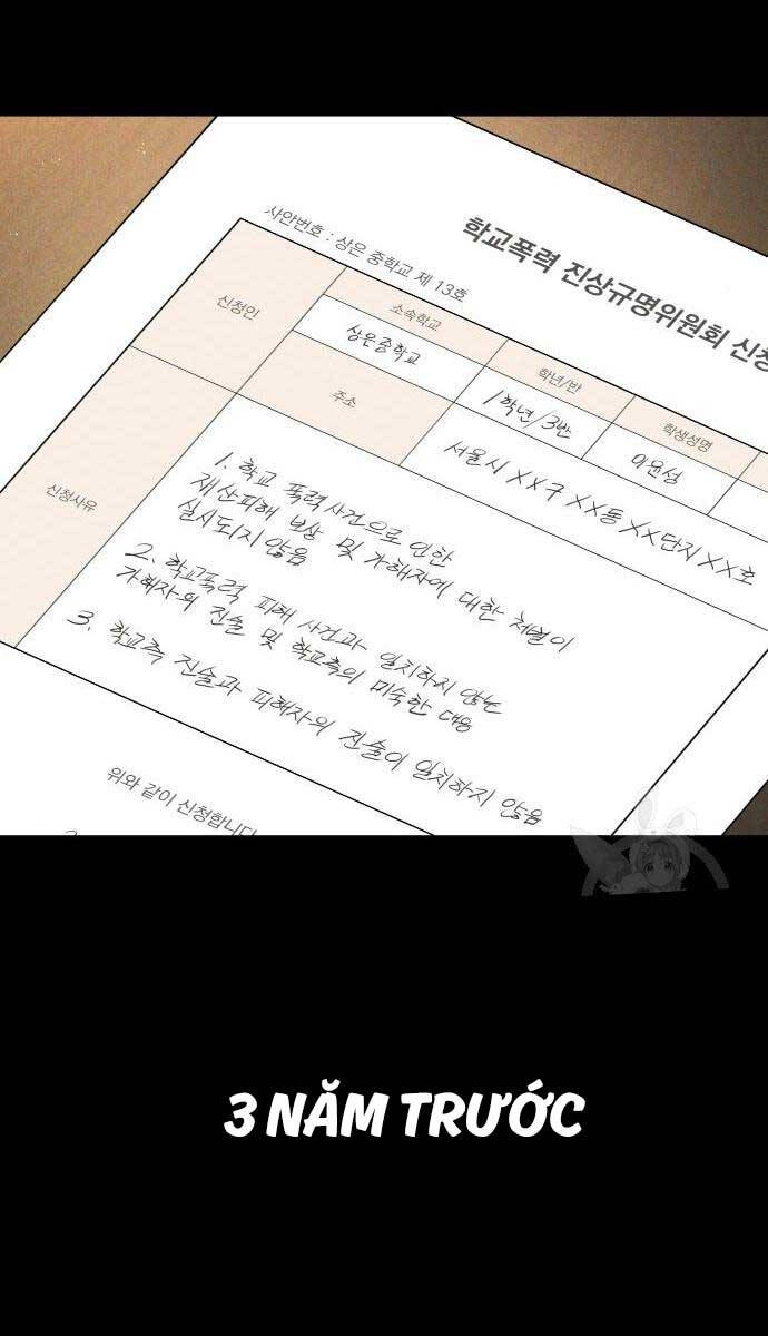 Cậu Bé Tội Phạm Chapter 39 - 39