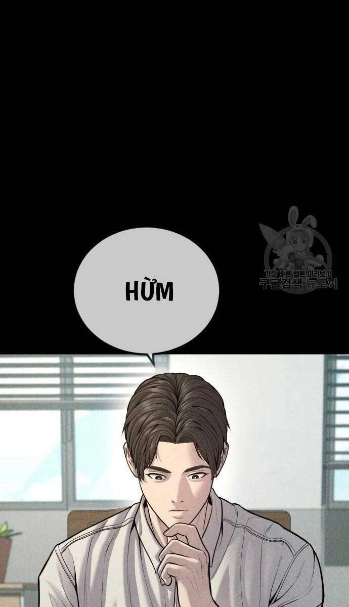 Cậu Bé Tội Phạm Chapter 39 - 40