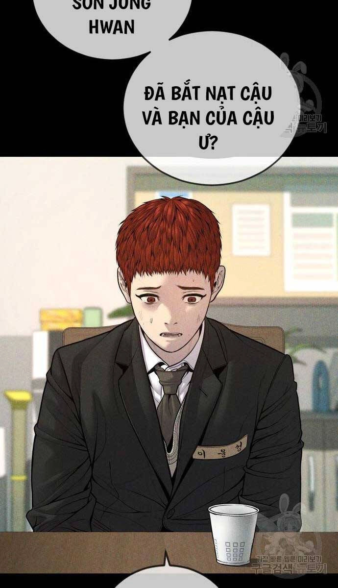 Cậu Bé Tội Phạm Chapter 39 - 44