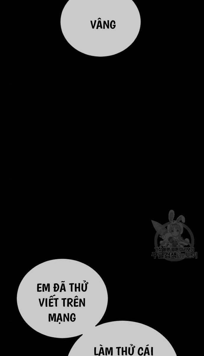 Cậu Bé Tội Phạm Chapter 39 - 45