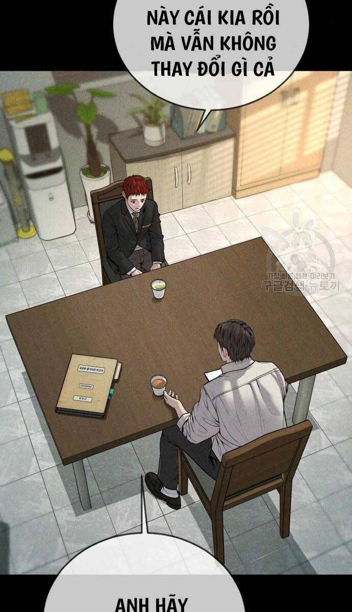 Cậu Bé Tội Phạm Chapter 39 - 46